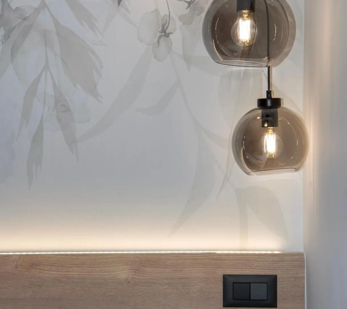 Alpha Suites La Canea Appartamento