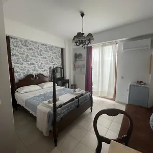 4lions Check -in After 16:00 Appartamento