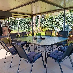 apartman-52210.in-istria.net/