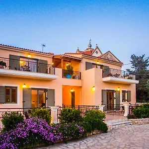 maniata-holiday-apartments.kefaloniahotels.net/